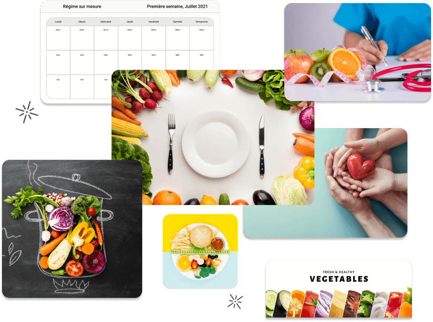 Nutrition